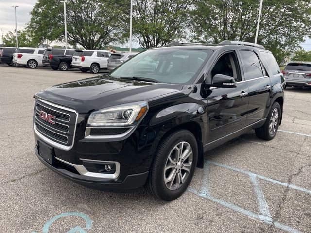 gmc acadia 2016 1GKKRSKD3GJ299759 image gmc acadia 2016 1GKKRSKD3GJ299759 image