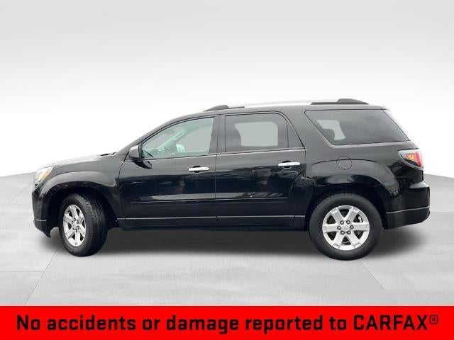 gmc acadia 2016 1GKKRNED5GJ220752 image gmc acadia 2016 1GKKRNED5GJ220752 image