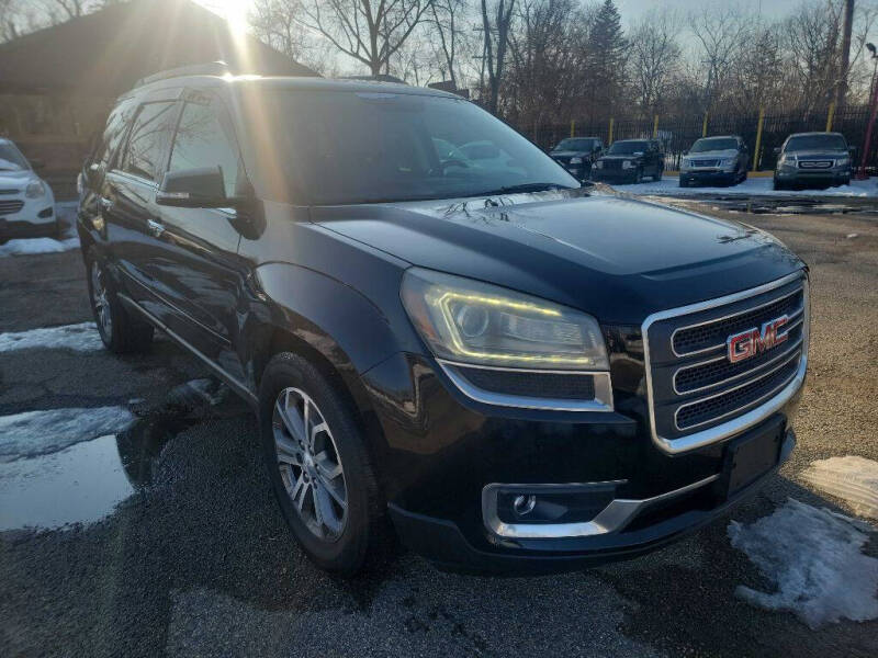 gmc acadia 2016 1GKKVRKD3GJ217792 image gmc acadia 2016 1GKKVRKD3GJ217792 image