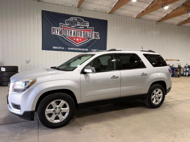 gmc acadia 2016 1GKKVPKDXGJ112154 image gmc acadia 2016 1GKKVPKDXGJ112154 image