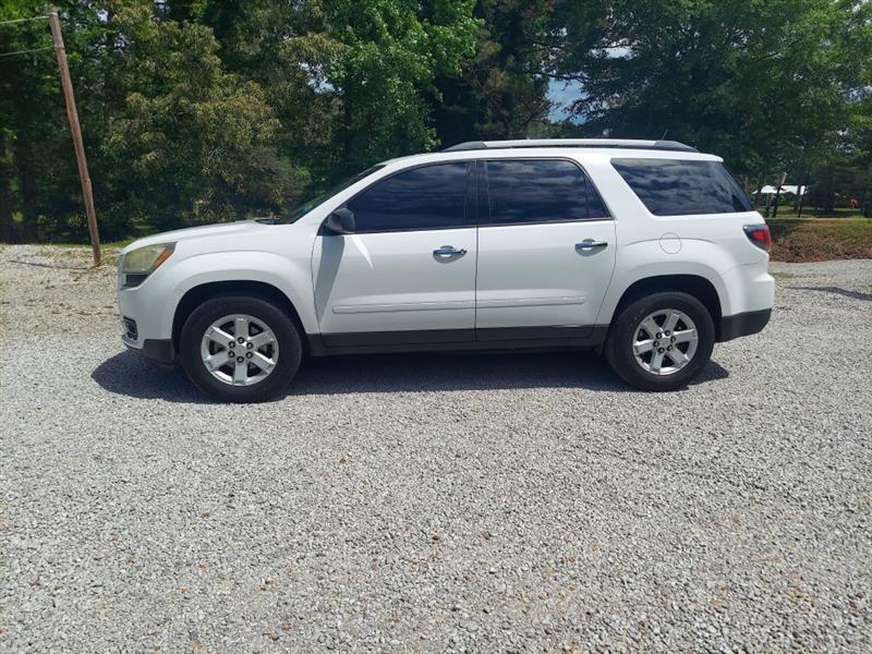 gmc acadia 2016 1GKKRPKD7GJ134505 image gmc acadia 2016 1GKKRPKD7GJ134505 image