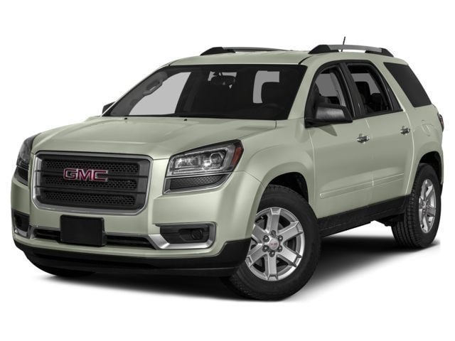 gmc acadia 2016 1GKKVNED6GJ265615 image gmc acadia 2016 1GKKVNED6GJ265615 image