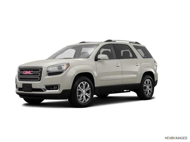 gmc acadia 2016 1GKKRRKD2GJ145732 image gmc acadia 2016 1GKKRRKD2GJ145732 image
