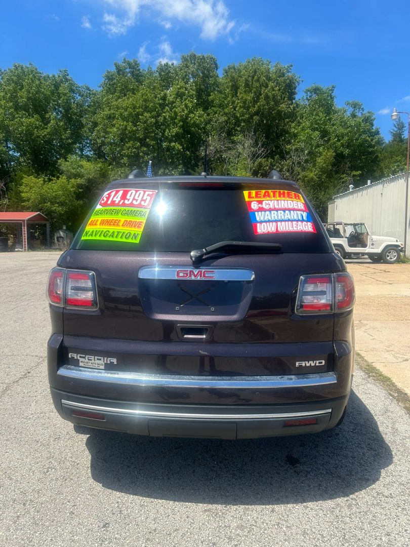 gmc acadia 2016 1GKKVRKD9GJ129474 image gmc acadia 2016 1GKKVRKD9GJ129474 image