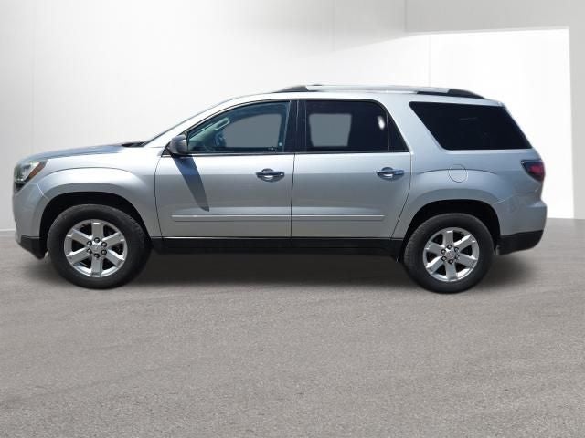 gmc acadia 2016 1GKKVPKD1GJ292320 image gmc acadia 2016 1GKKVPKD1GJ292320 image