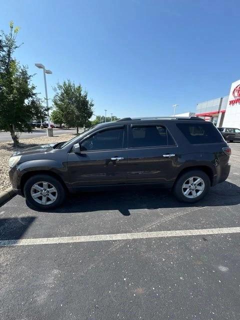 gmc acadia 2016 1GKKRPKD7GJ111189 image gmc acadia 2016 1GKKRPKD7GJ111189 image