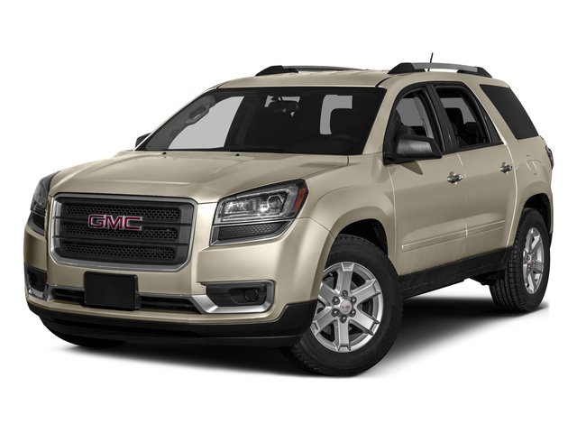 gmc acadia 2016 1GKKRPKD3GJ152015 image gmc acadia 2016 1GKKRPKD3GJ152015 image