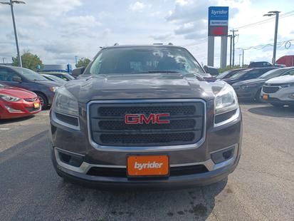 gmc acadia 2016 1GKKRPKD2GJ167122 image gmc acadia 2016 1GKKRPKD2GJ167122 image