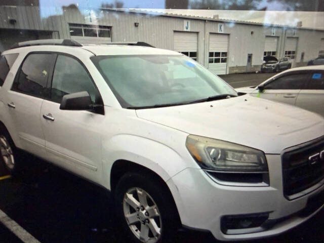 gmc acadia 2016 1GKKRNED9GJ285880 image gmc acadia 2016 1GKKRNED9GJ285880 image