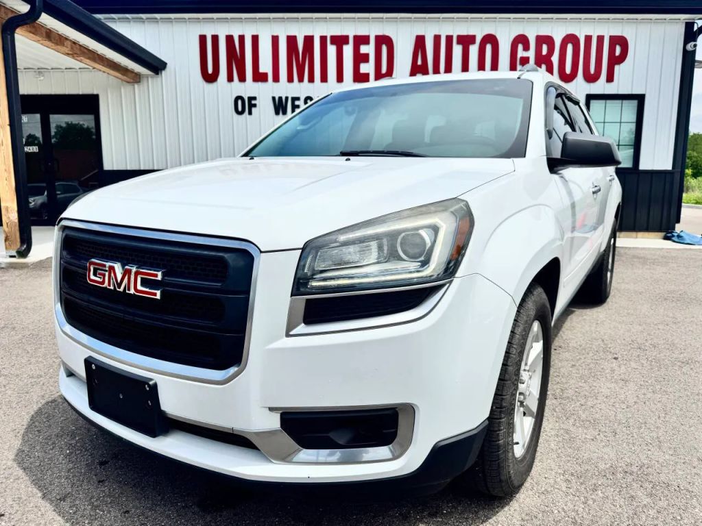 gmc acadia 2016 1GKKVPKD5GJ321947 image gmc acadia 2016 1GKKVPKD5GJ321947 image