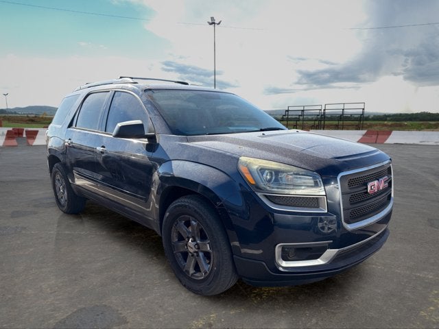 gmc acadia 2016 1GKKRNED3GJ292209 image gmc acadia 2016 1GKKRNED3GJ292209 image
