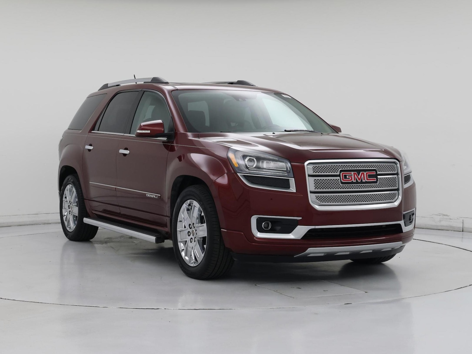 gmc acadia 2016 1GKKRTKD9GJ266237 image gmc acadia 2016 1GKKRTKD9GJ266237 image