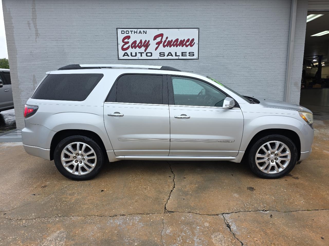 gmc acadia 2016 1GKKRTKD4GJ220623 image gmc acadia 2016 1GKKRTKD4GJ220623 image