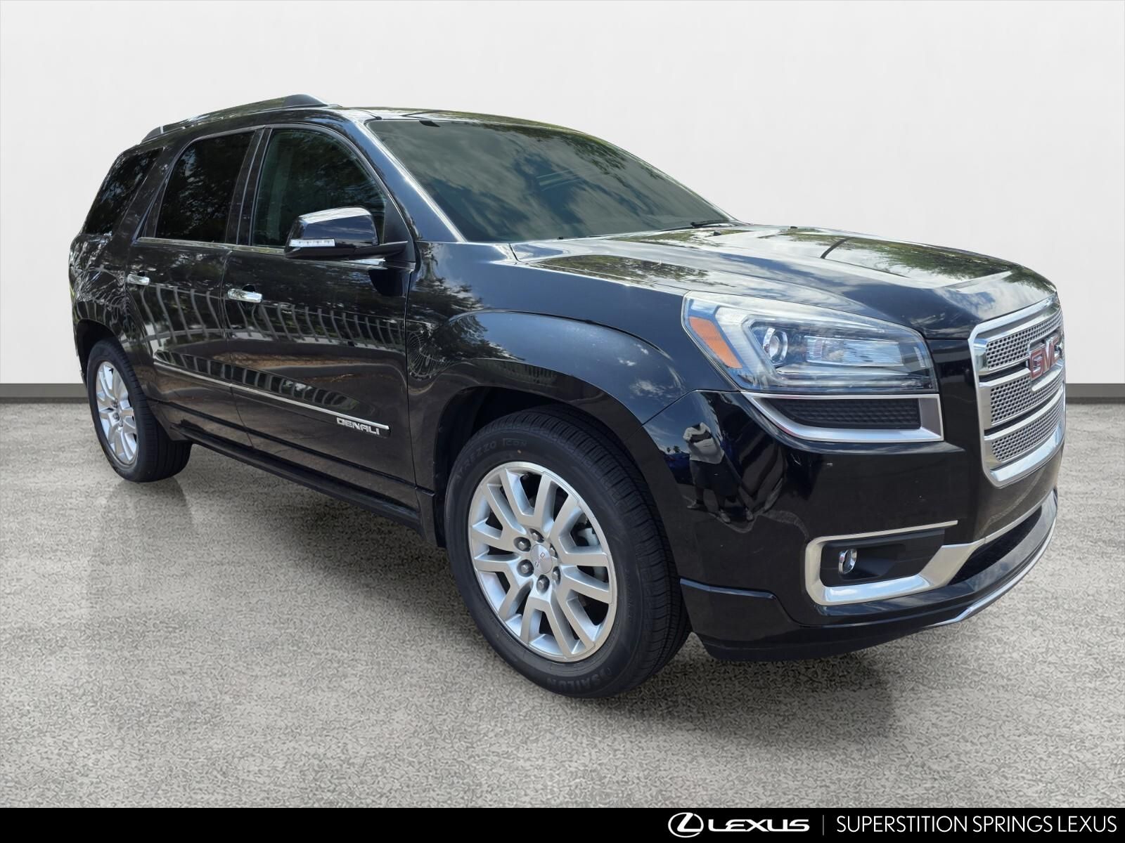 gmc acadia 2016 1GKKRTKD7GJ255415 image gmc acadia 2016 1GKKRTKD7GJ255415 image