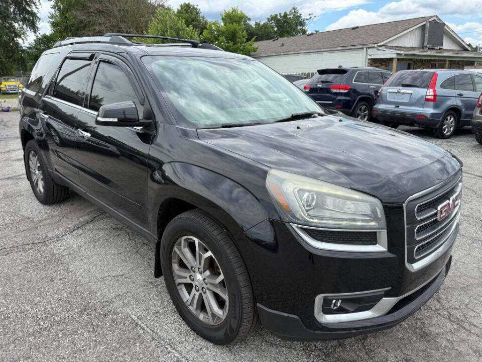 gmc acadia 2016 1GKKVSKDXGJ110438 image gmc acadia 2016 1GKKVSKDXGJ110438 image
