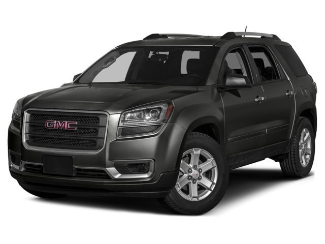 gmc acadia 2016 1GKKRPKD0GJ128688 image gmc acadia 2016 1GKKRPKD0GJ128688 image