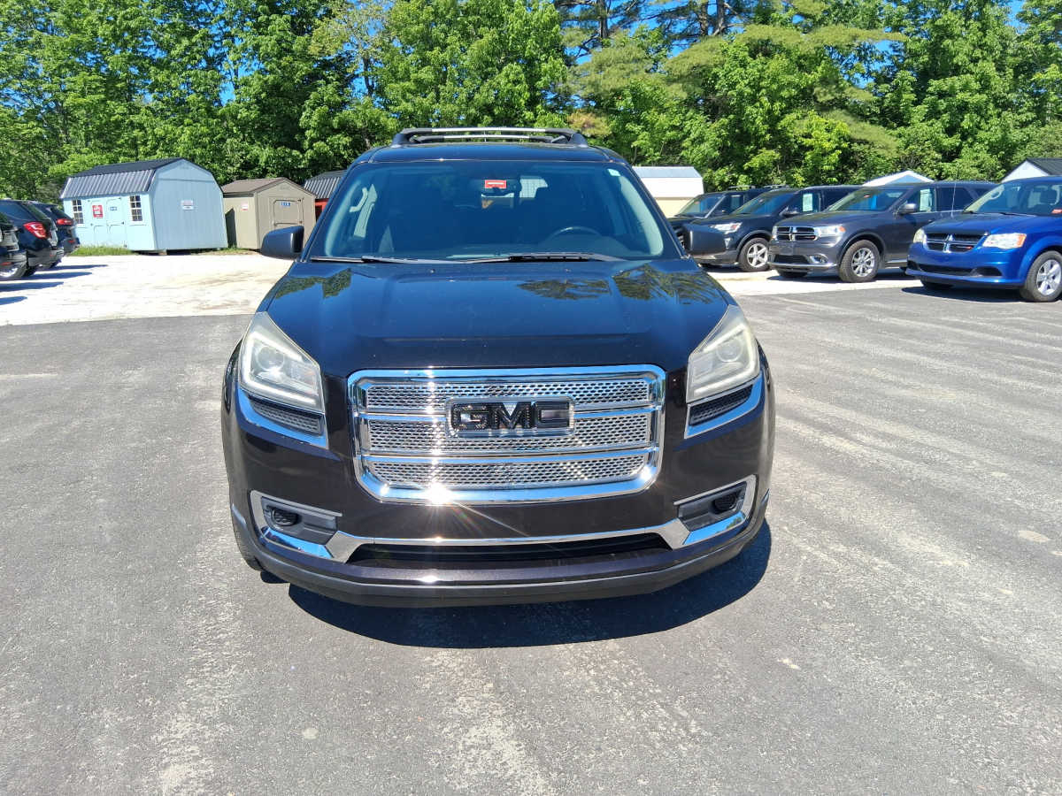 gmc acadia 2016 1GKKVPKD9GJ275149 image gmc acadia 2016 1GKKVPKD9GJ275149 image