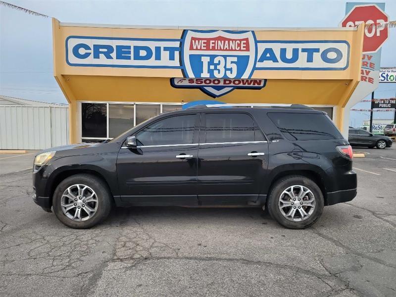 gmc acadia 2016 1GKKRRKD8GJ138073 image gmc acadia 2016 1GKKRRKD8GJ138073 image