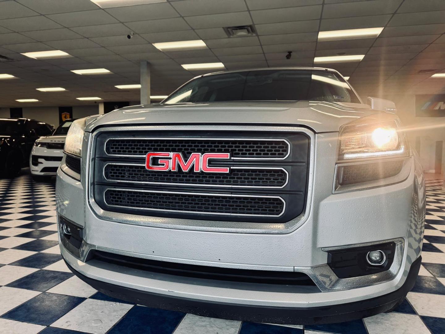 gmc acadia 2016 1GKKVRKD9GJ292612 image gmc acadia 2016 1GKKVRKD9GJ292612 image
