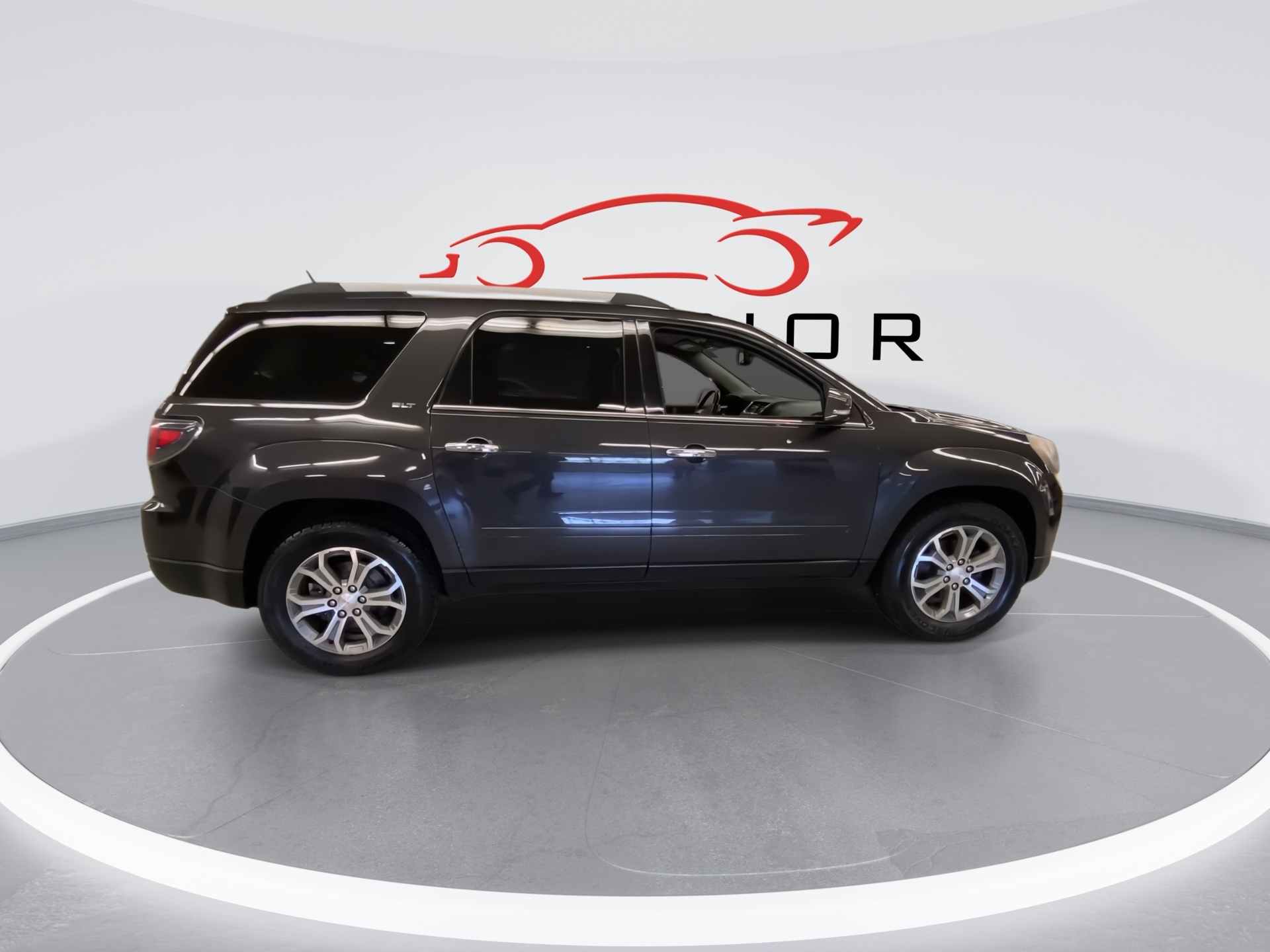 gmc acadia 2016 1GKKVRKD3GJ240294 image gmc acadia 2016 1GKKVRKD3GJ240294 image