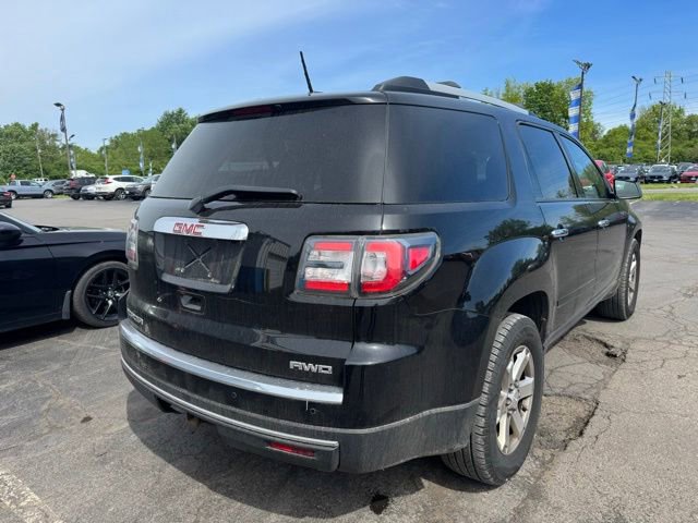 gmc acadia 2016 1GKKVPKD5GJ340319 image gmc acadia 2016 1GKKVPKD5GJ340319 image