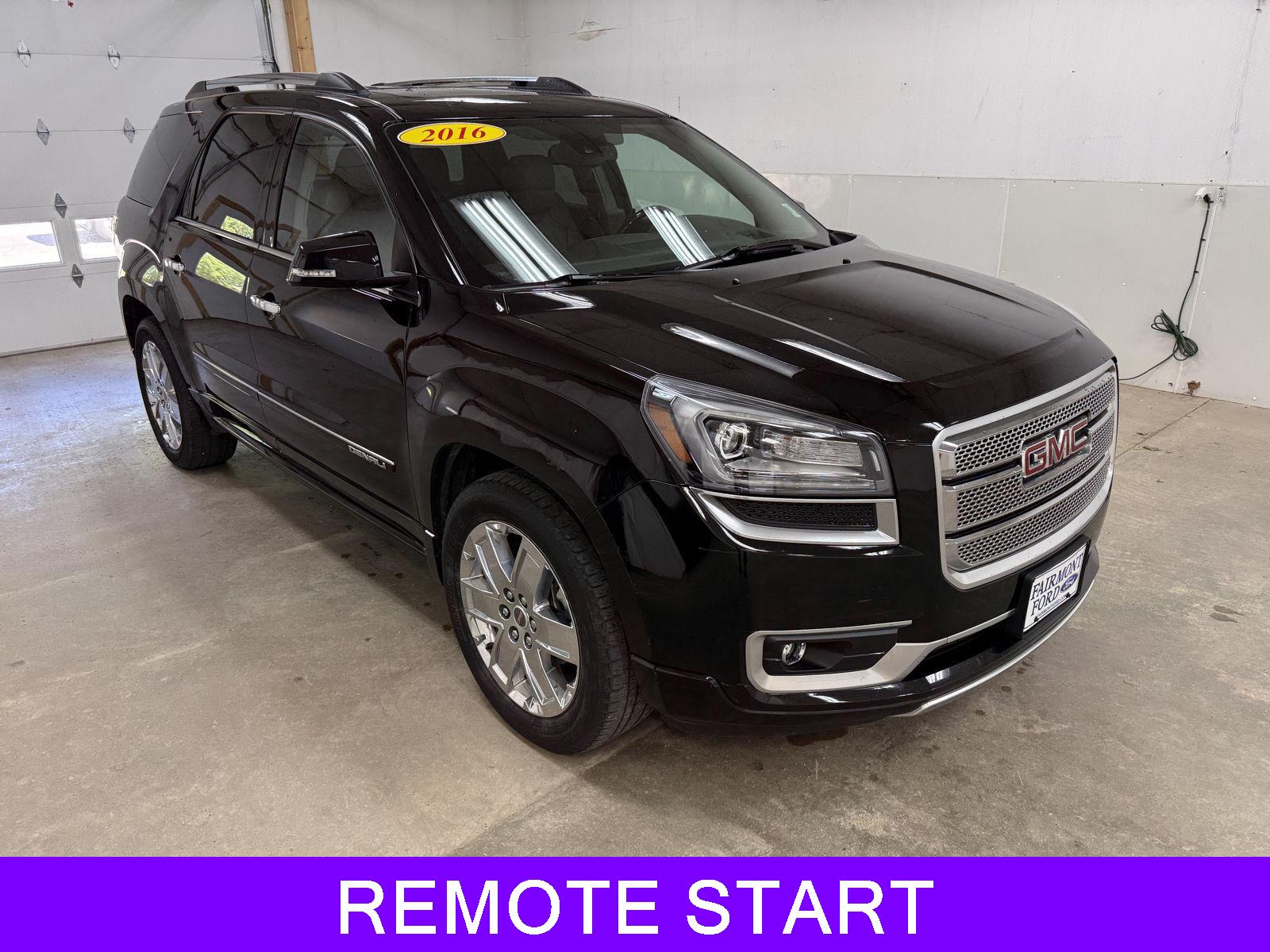 gmc acadia 2016 1GKKVTKD4GJ286858 image gmc acadia 2016 1GKKVTKD4GJ286858 image