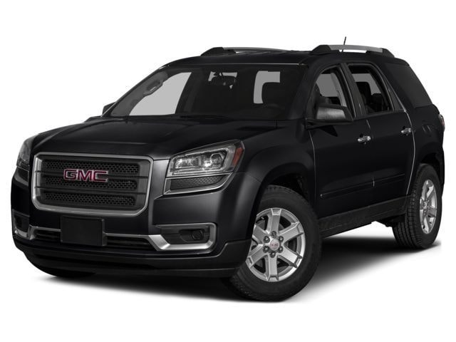 gmc acadia 2016 1GKKRPKD2GJ279693 image gmc acadia 2016 1GKKRPKD2GJ279693 image