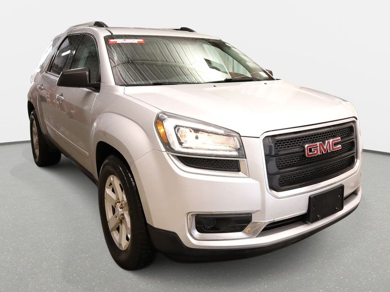 gmc acadia 2016 1GKKVPKD0GJ344066 image gmc acadia 2016 1GKKVPKD0GJ344066 image