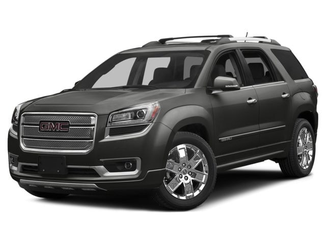 gmc acadia 2016 1GKKRTKD0GJ193534 image gmc acadia 2016 1GKKRTKD0GJ193534 image