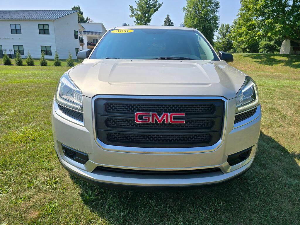 gmc acadia 2016 1GKKRNED7GJ335241 image gmc acadia 2016 1GKKRNED7GJ335241 image