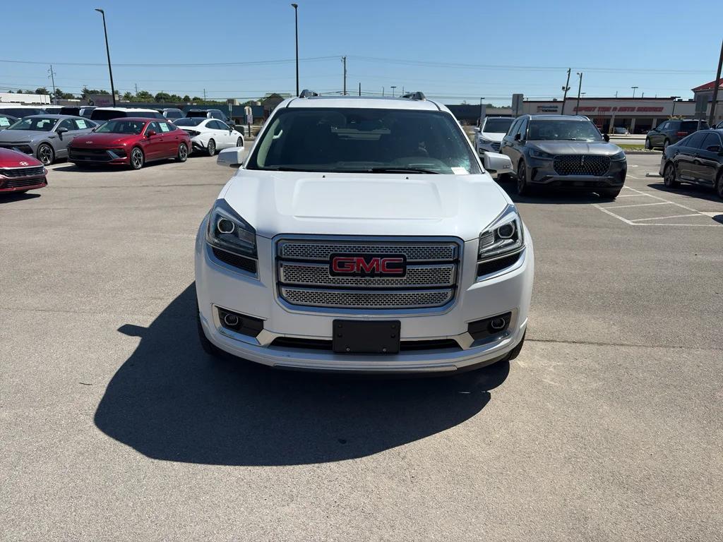 gmc acadia 2016 1GKKVTKD3GJ267055 image gmc acadia 2016 1GKKVTKD3GJ267055 image