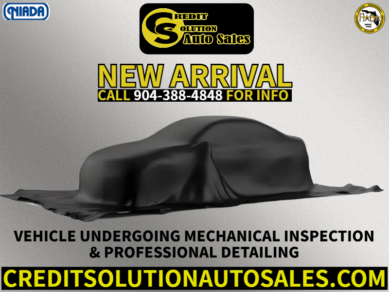 gmc acadia 2016 1GKKRPKD7GJ280757 image gmc acadia 2016 1GKKRPKD7GJ280757 image
