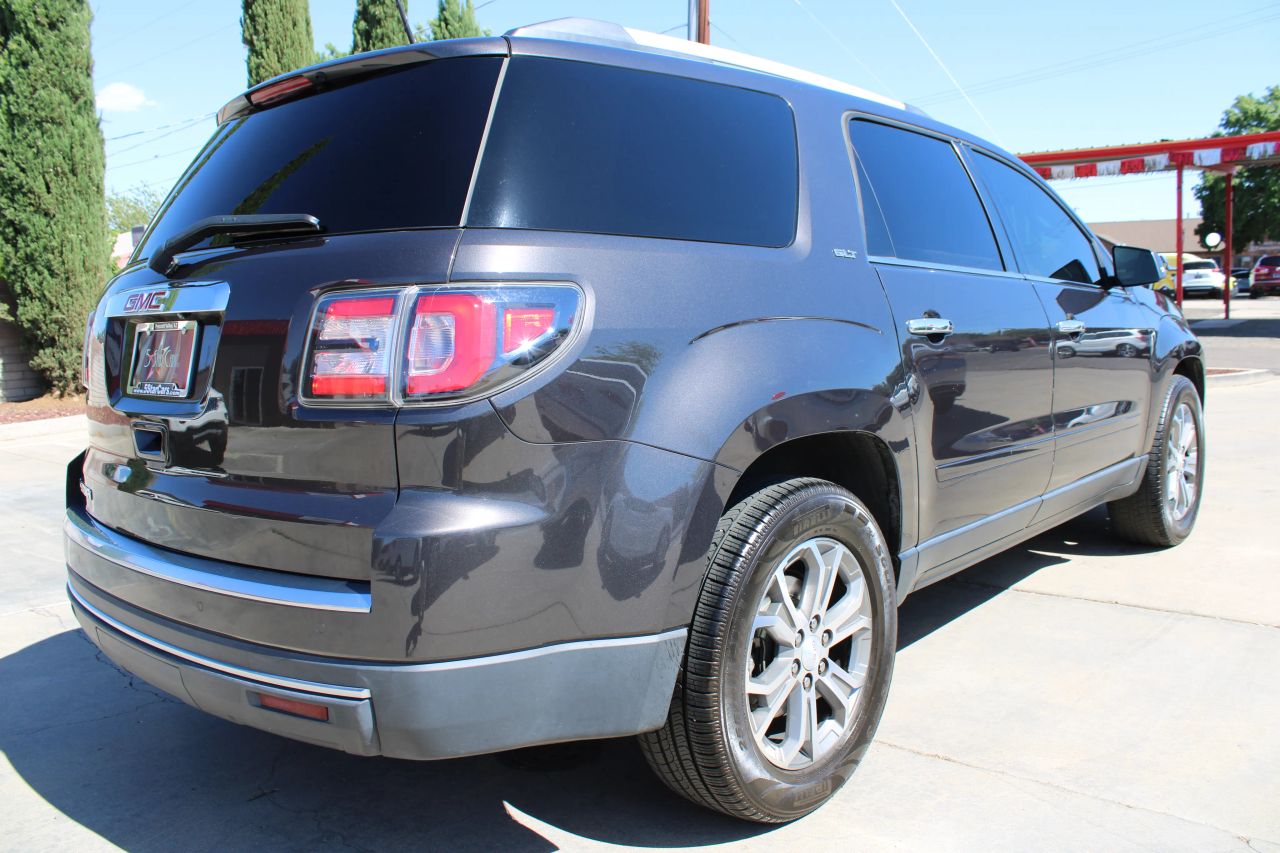 gmc acadia 2016 1GKKRRKD2GJ328855 image gmc acadia 2016 1GKKRRKD2GJ328855 image