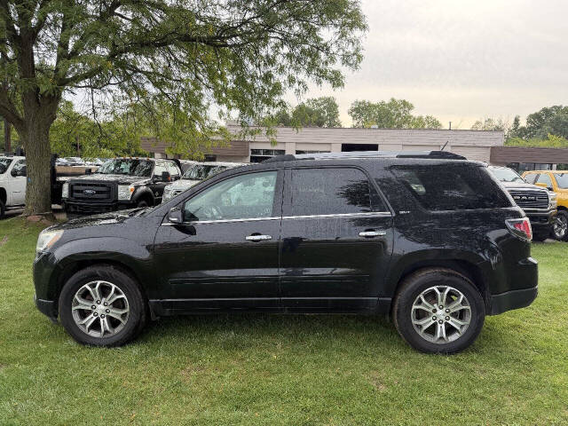 gmc acadia 2016 1GKKVSKD2GJ285802 image gmc acadia 2016 1GKKVSKD2GJ285802 image