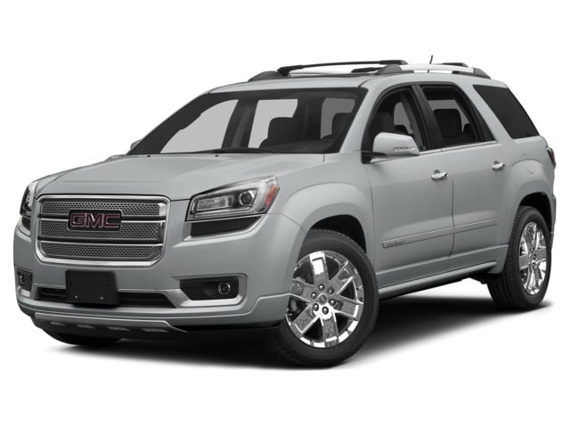 gmc acadia 2016 1GKKRTKD6GJ159985 image gmc acadia 2016 1GKKRTKD6GJ159985 image