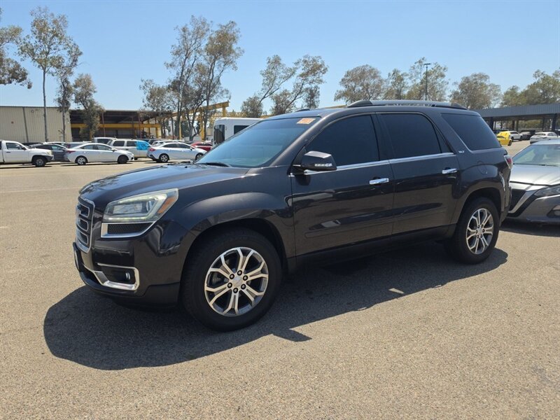 gmc acadia 2016 1GKKRRKD4GJ221838 image gmc acadia 2016 1GKKRRKD4GJ221838 image