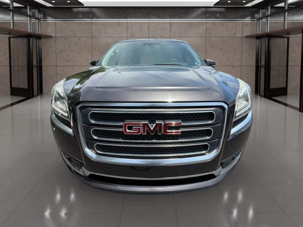 gmc acadia 2016 1GKKRRKD2GJ155581 image gmc acadia 2016 1GKKRRKD2GJ155581 image
