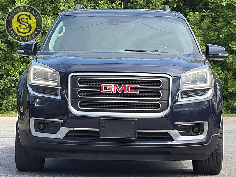 gmc acadia 2016 1GKKVRKD0GJ308924 image gmc acadia 2016 1GKKVRKD0GJ308924 image