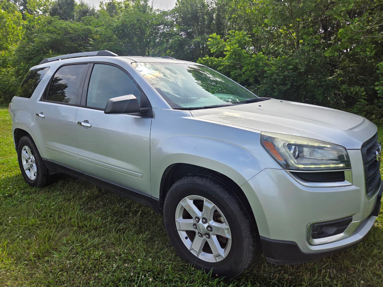 gmc acadia 2016 1GKKRNEDXGJ339218 image gmc acadia 2016 1GKKRNEDXGJ339218 image