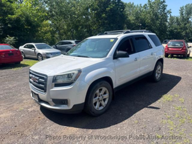gmc acadia 2016 1GKKVPKDXGJ239776 image gmc acadia 2016 1GKKVPKDXGJ239776 image