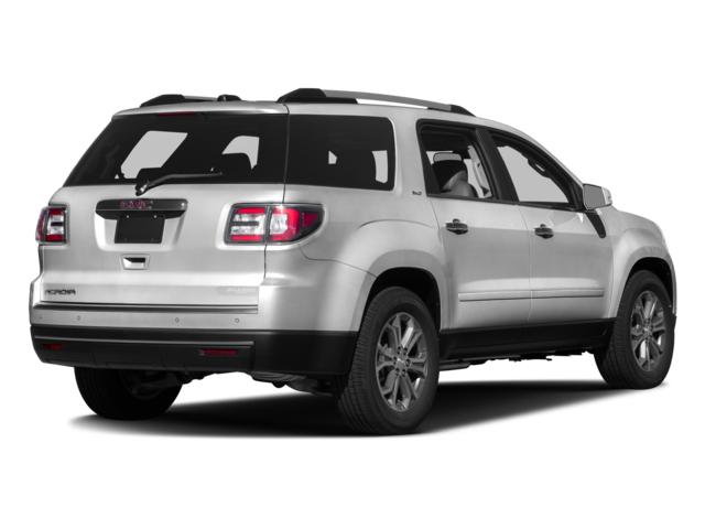gmc acadia 2016 1GKKVRKD3GJ690155 image gmc acadia 2016 1GKKVRKD3GJ690155 image