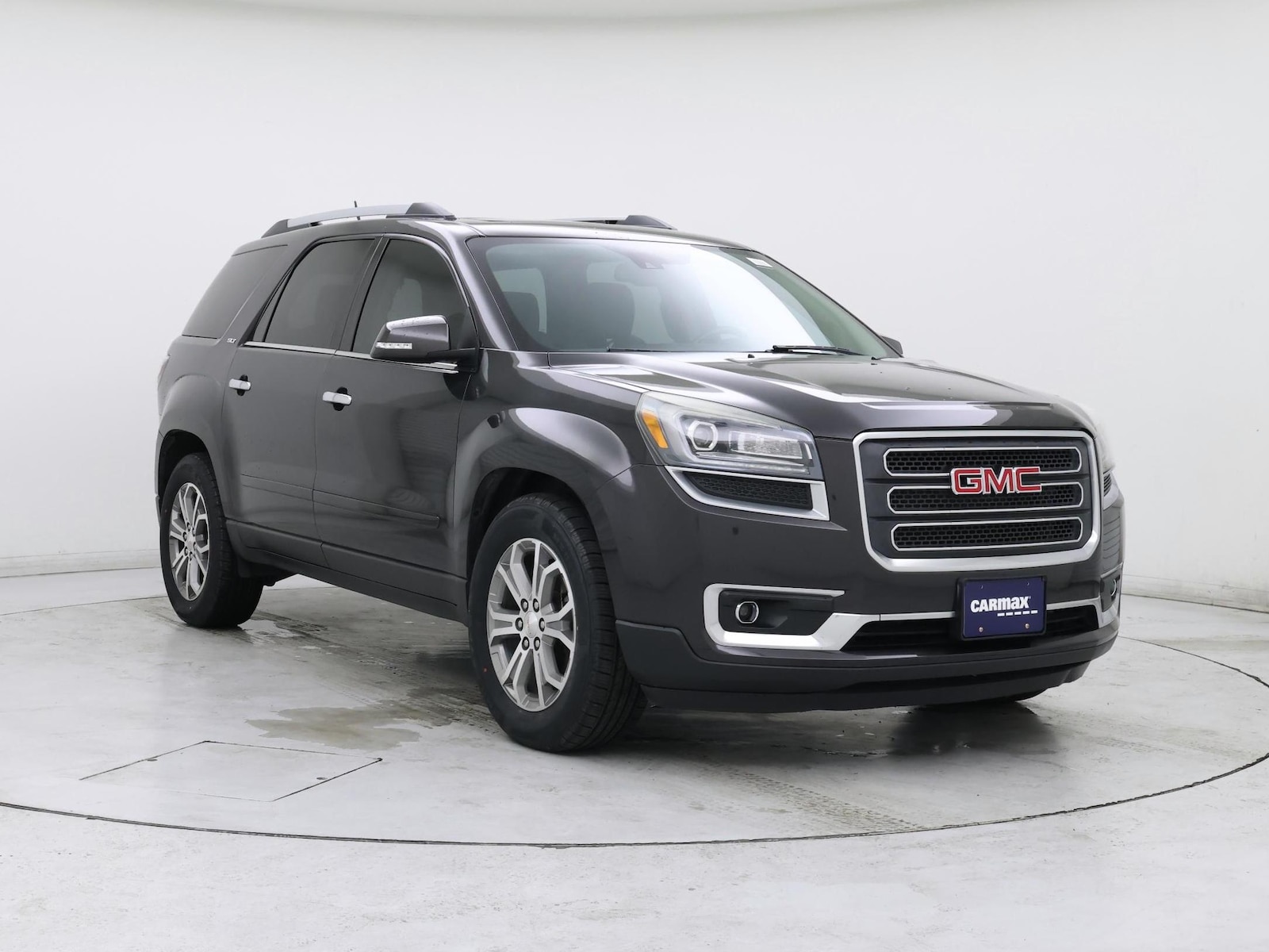 gmc acadia 2016 1GKKVSKD2GJ227754 image gmc acadia 2016 1GKKVSKD2GJ227754 image