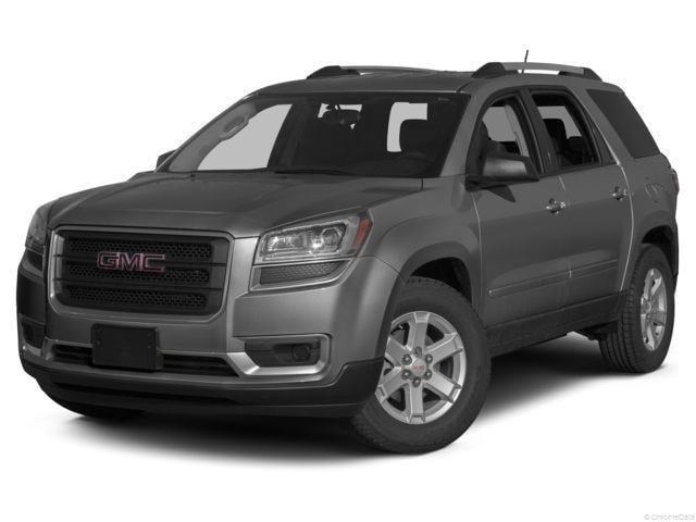 gmc acadia 2016 1GKKVNED6GJ133079 image gmc acadia 2016 1GKKVNED6GJ133079 image
