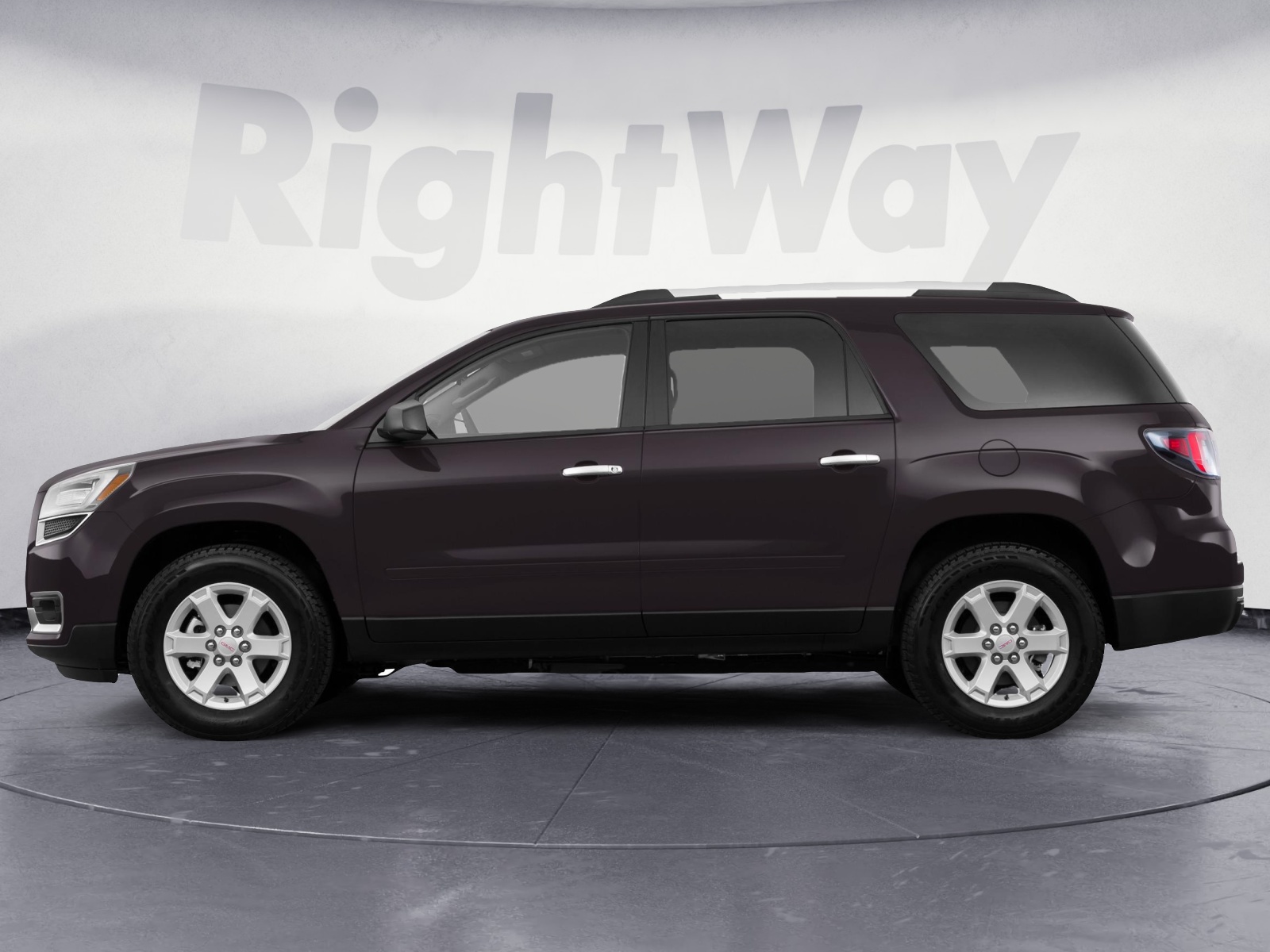 gmc acadia 2016 1GKKVNED2GJ328208 image gmc acadia 2016 1GKKVNED2GJ328208 image