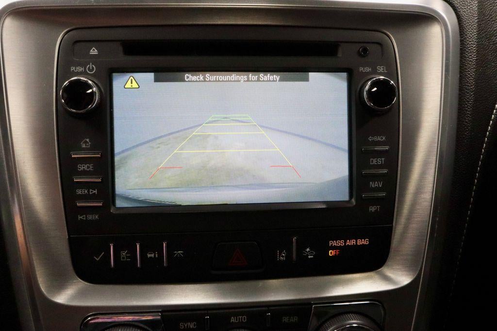 gmc acadia 2016 1GKKRRKD2GJ225905 image gmc acadia 2016 1GKKRRKD2GJ225905 image
