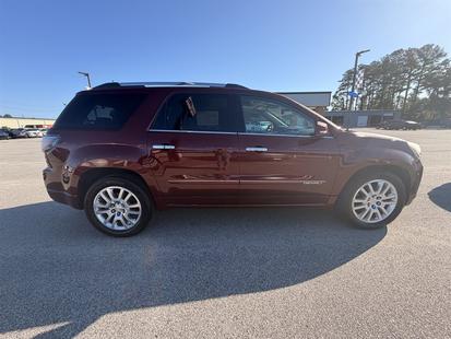 gmc acadia 2016 1GKKRTKD7GJ165522 image gmc acadia 2016 1GKKRTKD7GJ165522 image