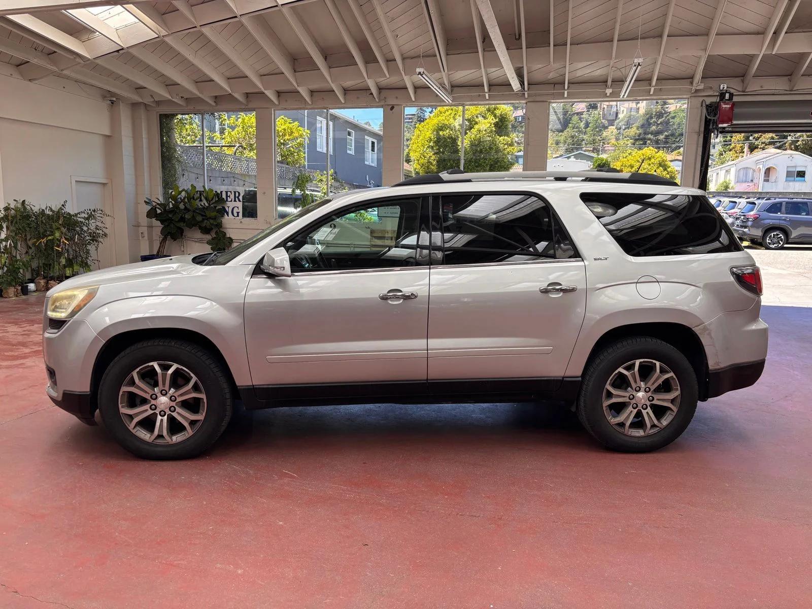 gmc acadia 2016 1GKKRRKD1GJ174753 image gmc acadia 2016 1GKKRRKD1GJ174753 image