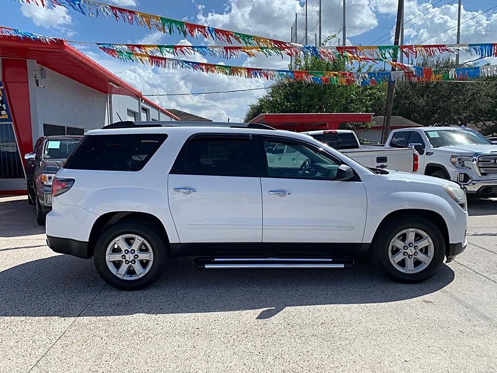 gmc acadia 2016 1GKKR1ED5GJ224258 image gmc acadia 2016 1GKKR1ED5GJ224258 image