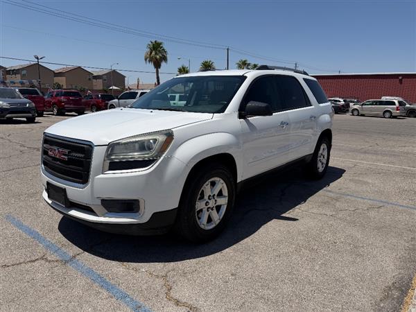 gmc acadia 2016 1GKKRNEDXGJ136751 image gmc acadia 2016 1GKKRNEDXGJ136751 image