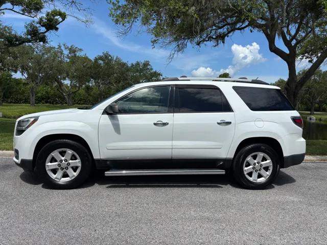 gmc acadia 2016 1GKKRPKDXGJ181740 image gmc acadia 2016 1GKKRPKDXGJ181740 image